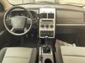 Dodge Journey SE, Klima, Gasanlage!!! Schwarz - thumbnail 15