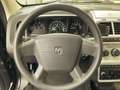 Dodge Journey SE, Klima, Gasanlage!!! Schwarz - thumbnail 23