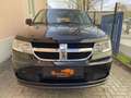 Dodge Journey SE, Klima, Gasanlage!!! Schwarz - thumbnail 2