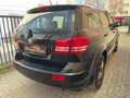 Dodge Journey SE, Klima, Gasanlage!!! Schwarz - thumbnail 6