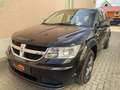 Dodge Journey SE, Klima, Gasanlage!!! Schwarz - thumbnail 3