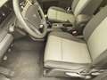 Dodge Journey SE, Klima, Gasanlage!!! Schwarz - thumbnail 10