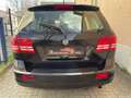 Dodge Journey SE, Klima, Gasanlage!!! Schwarz - thumbnail 5