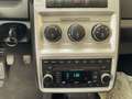 Dodge Journey SE, Klima, Gasanlage!!! Schwarz - thumbnail 28