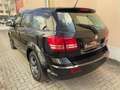 Dodge Journey SE, Klima, Gasanlage!!! Schwarz - thumbnail 4