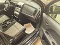 Dodge Journey SE, Klima, Gasanlage!!! Schwarz - thumbnail 12
