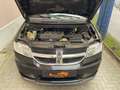 Dodge Journey SE, Klima, Gasanlage!!! Schwarz - thumbnail 21
