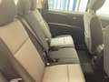 Dodge Journey SE, Klima, Gasanlage!!! Schwarz - thumbnail 17