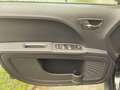 Dodge Journey SE, Klima, Gasanlage!!! Schwarz - thumbnail 9