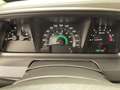 Dodge Journey SE, Klima, Gasanlage!!! Schwarz - thumbnail 24