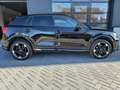 Audi Q2 35 TFSI S-line Black Edition Matrix Zwart - thumbnail 3