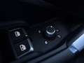 Audi Q2 35 TFSI S-line Black Edition Matrix Zwart - thumbnail 22