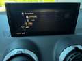 Audi Q2 35 TFSI S-line Black Edition Matrix Zwart - thumbnail 23