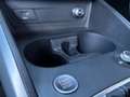 Audi Q2 35 TFSI S-line Black Edition Matrix Zwart - thumbnail 24