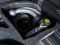 Audi Q2 35 TFSI S-line Black Edition Matrix Zwart - thumbnail 13