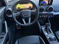 Audi Q2 35 TFSI S-line Black Edition Matrix Zwart - thumbnail 7