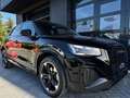 Audi Q2 35 TFSI S-line Black Edition Matrix Zwart - thumbnail 5