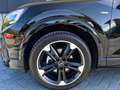 Audi Q2 35 TFSI S-line Black Edition Matrix Zwart - thumbnail 15