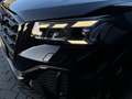 Audi Q2 35 TFSI S-line Black Edition Matrix Zwart - thumbnail 4