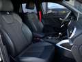 Audi Q2 35 TFSI S-line Black Edition Matrix Zwart - thumbnail 27