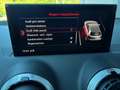 Audi Q2 35 TFSI S-line Black Edition Matrix Zwart - thumbnail 17