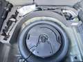 Audi Q2 35 TFSI S-line Black Edition Matrix Zwart - thumbnail 14