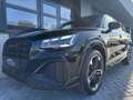 Audi Q2 35 TFSI S-line Black Edition Matrix Zwart - thumbnail 9