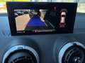 Audi Q2 35 TFSI S-line Black Edition Matrix Zwart - thumbnail 26