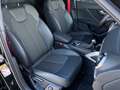 Audi Q2 35 TFSI S-line Black Edition Matrix Zwart - thumbnail 6