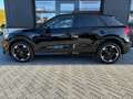 Audi Q2 35 TFSI S-line Black Edition Matrix Zwart - thumbnail 11