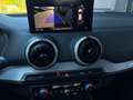 Audi Q2 35 TFSI S-line Black Edition Matrix Zwart - thumbnail 16