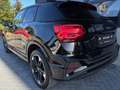 Audi Q2 35 TFSI S-line Black Edition Matrix Zwart - thumbnail 10