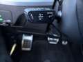 Audi Q2 35 TFSI S-line Black Edition Matrix Zwart - thumbnail 21