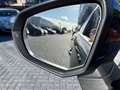 Audi Q2 35 TFSI S-line Black Edition Matrix Zwart - thumbnail 28