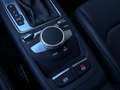 Audi Q2 35 TFSI S-line Black Edition Matrix Zwart - thumbnail 25