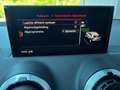 Audi Q2 35 TFSI S-line Black Edition Matrix Zwart - thumbnail 20