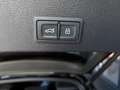 Audi Q2 35 TFSI S-line Black Edition Matrix Zwart - thumbnail 12