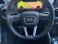 Audi Q2 35 TFSI S-line Black Edition Matrix Zwart - thumbnail 8