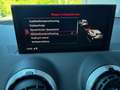 Audi Q2 35 TFSI S-line Black Edition Matrix Zwart - thumbnail 19