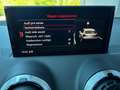 Audi Q2 35 TFSI S-line Black Edition Matrix Zwart - thumbnail 18