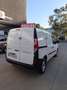 Renault Kangoo Fg. 1.5Blue dCi Profesional 70kW Blanco - thumbnail 4