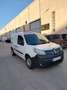 Renault Kangoo Fg. 1.5Blue dCi Profesional 70kW Blanco - thumbnail 5