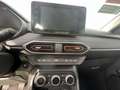 Dacia Sandero Stepway Exp+ TCe100 ECO-G KLIMA|SHZ|PDC Grau - thumbnail 9