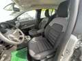 Dacia Sandero Stepway Exp+ TCe100 ECO-G KLIMA|SHZ|PDC Grau - thumbnail 6