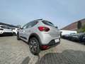 Dacia Sandero Stepway Exp+ TCe100 ECO-G KLIMA|SHZ|PDC Grau - thumbnail 4