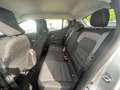 Dacia Sandero Stepway Exp+ TCe100 ECO-G KLIMA|SHZ|PDC Grau - thumbnail 5