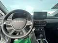 Dacia Sandero Stepway Exp+ TCe100 ECO-G KLIMA|SHZ|PDC Grau - thumbnail 8