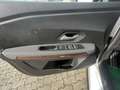 Dacia Sandero Stepway Exp+ TCe100 ECO-G KLIMA|SHZ|PDC Grau - thumbnail 11