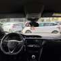 Opel Corsa 1.2 GS s&s 100cv Gris - thumbnail 9