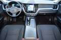 Volvo XC60 2.0 B4 Mhev AWD Geartronic 197 cv Business Plus Nero - thumbnail 10